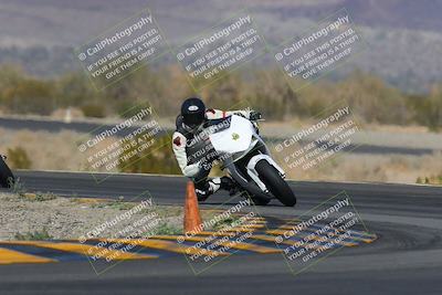 media/Feb-04-2023-SoCal Trackdays (Sat) [[8a776bf2c3]]/Turn 14 (115pm)/